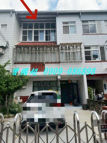 大里法拍法拍屋-2
