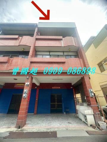 龍井法拍法拍屋-2