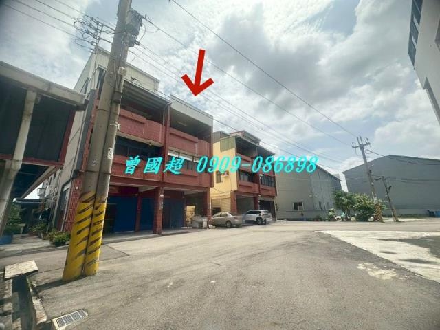 龍井法拍法拍屋-4