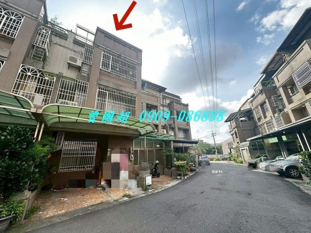 太平法拍屋法拍-0