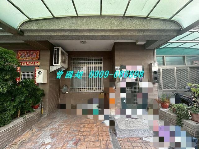 太平法拍屋法拍-2