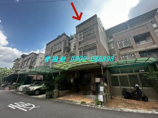 太平法拍屋法拍-3