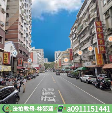 苓雅法拍法拍屋-5