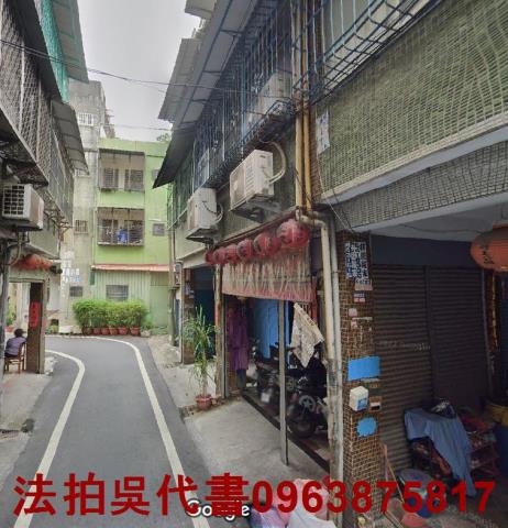 林園法拍屋法拍-0