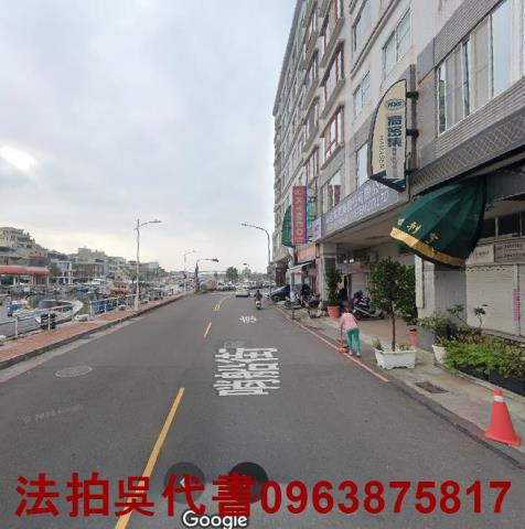 鼓山法拍屋法拍-1