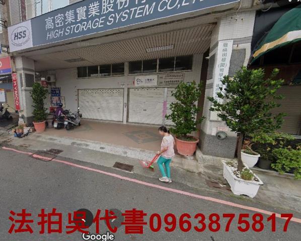 鼓山法拍屋法拍-0