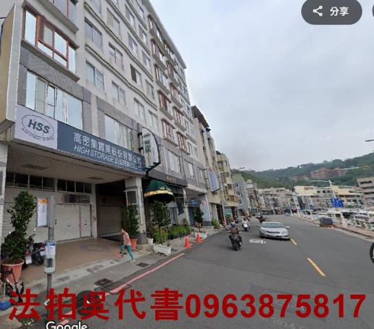 鼓山法拍屋法拍-2