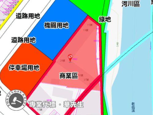 桃園法拍屋法拍-8