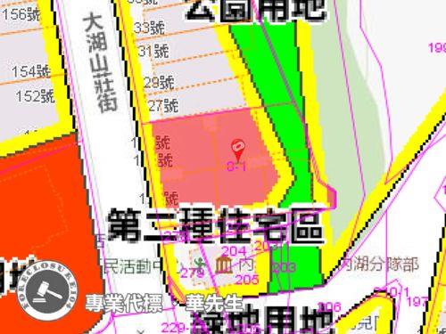 台北法拍屋法拍-9
