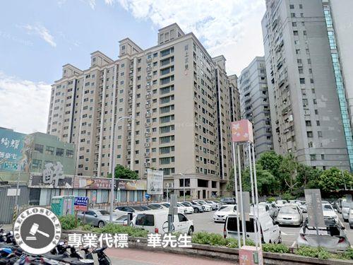 桃園法拍屋法拍-3