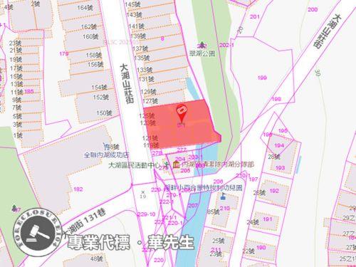 台北法拍屋法拍-10