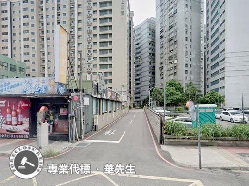 桃園法拍屋法拍-4