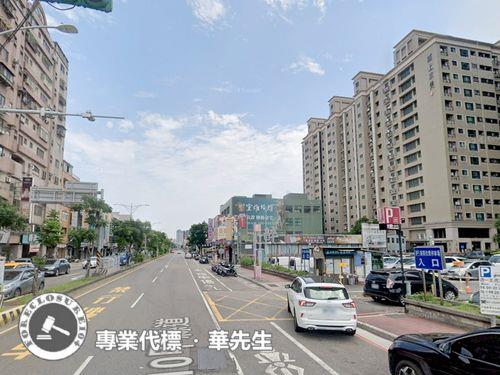 桃園法拍屋法拍-5