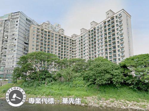 桃園法拍屋法拍-1