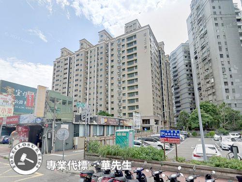 桃園法拍屋法拍-6