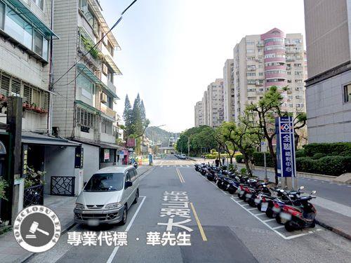 台北法拍屋法拍-4