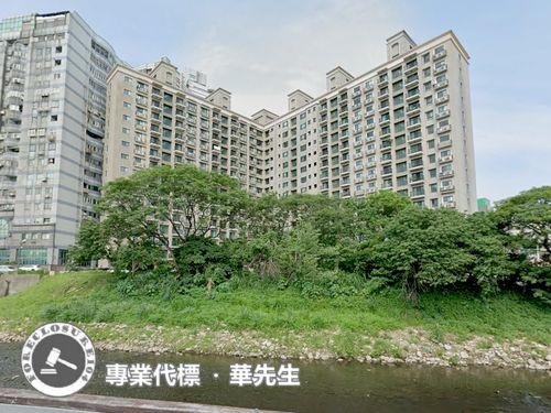 桃園法拍屋法拍-2