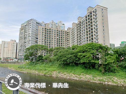 桃園法拍屋法拍-0