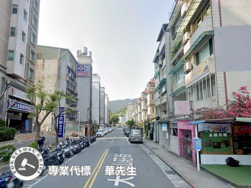 台北法拍屋法拍-5