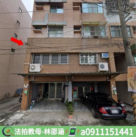 高雄法拍法拍屋-3