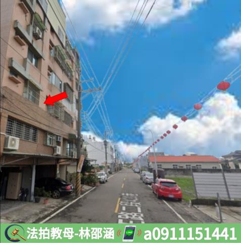 高雄法拍法拍屋-4
