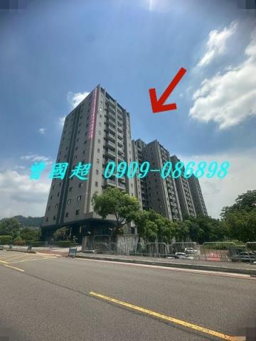台中法拍屋法拍-0