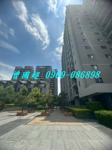 台中法拍屋法拍-1