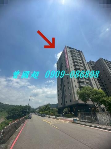 台中法拍屋法拍-3
