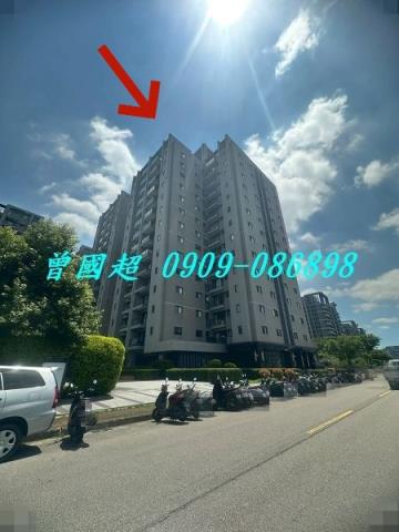 台中法拍屋法拍-4