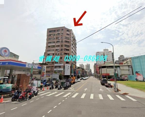 台中法拍屋法拍-0
