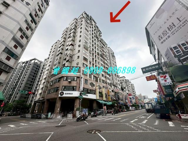 台中太平法拍法拍屋-0