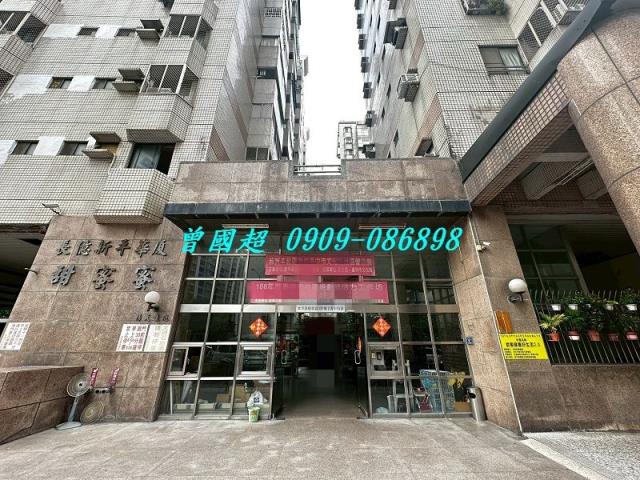 台中太平法拍法拍屋-2