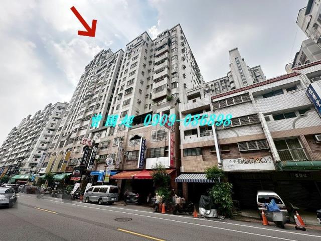 台中太平法拍法拍屋-3