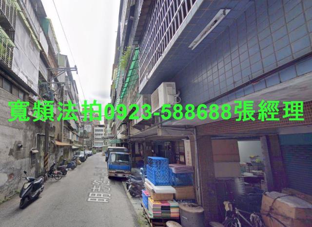 新北泰山法拍法拍屋-1