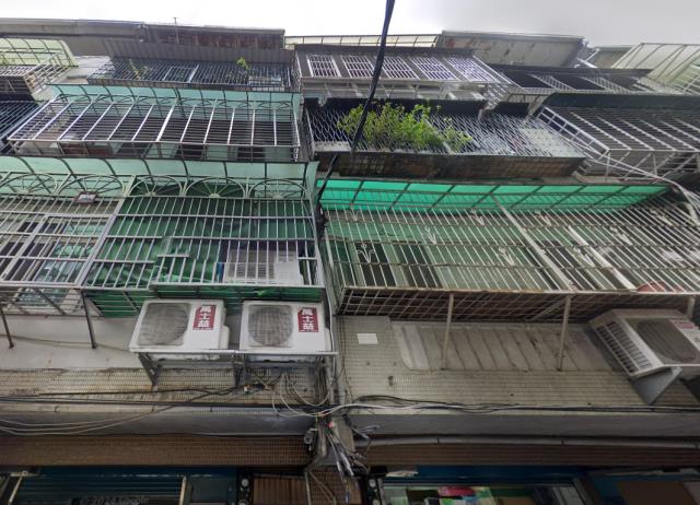 新北泰山法拍法拍屋-0