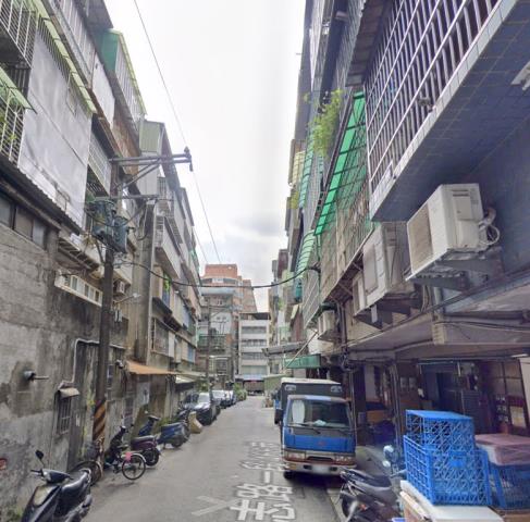 新北泰山法拍法拍屋-2