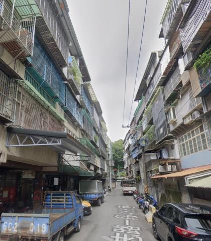 新北泰山法拍法拍屋-3