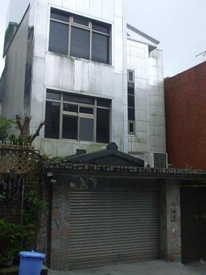 文山區法拍法拍屋-0