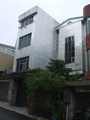 文山區法拍法拍屋-1