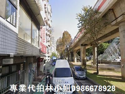 士林法拍屋法拍-3