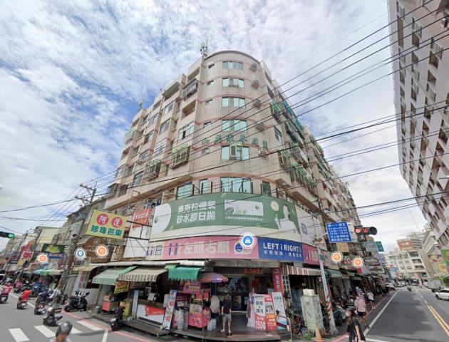 永康法拍法拍屋-3