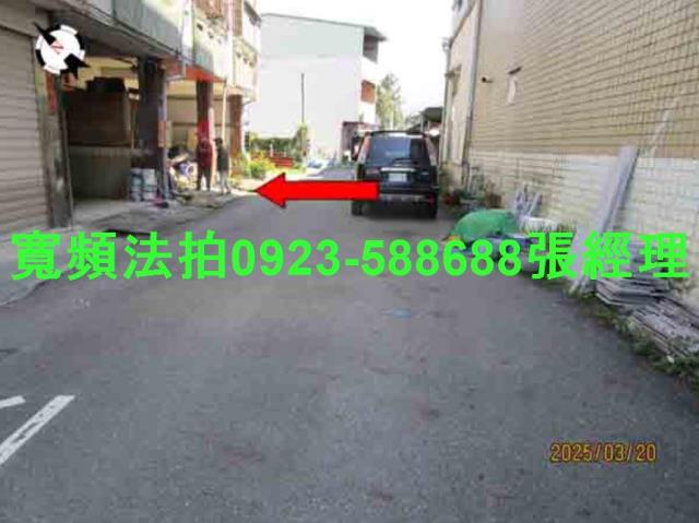 埔里法拍法拍屋-5