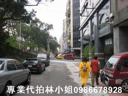 中山區法拍法拍屋-2