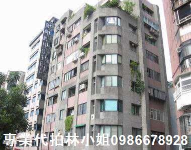 中山區法拍法拍屋-8