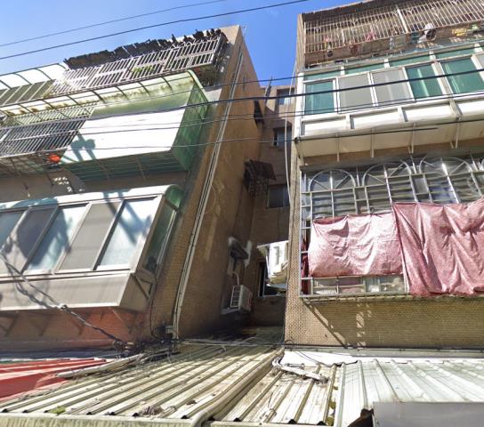 鶯歌法拍屋法拍-0