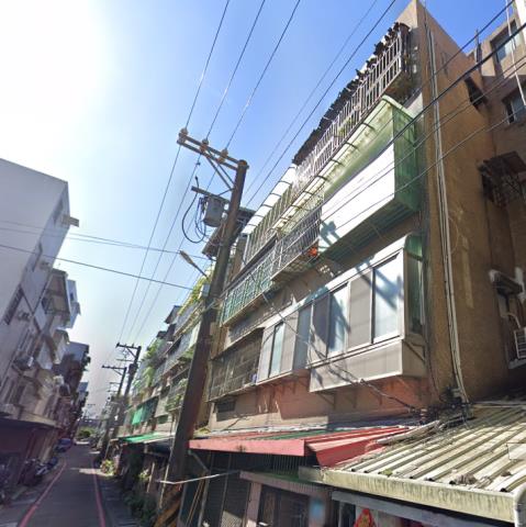 鶯歌法拍屋法拍-2