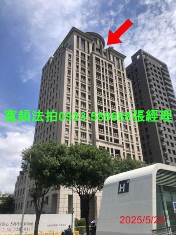 台中法拍法拍屋-0