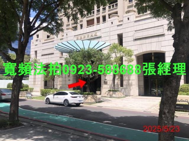 台中法拍法拍屋-2