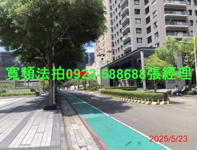 台中法拍法拍屋-3