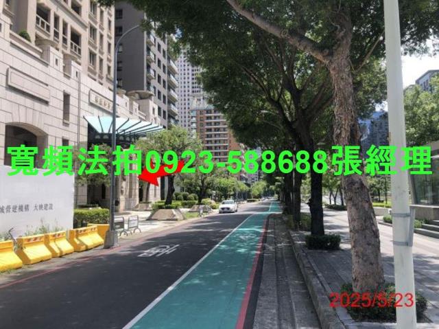 台中法拍法拍屋-4